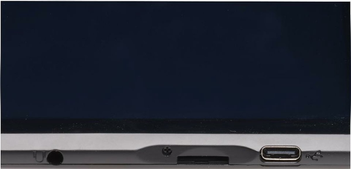 Denver Kindertablet TIO80105K 8 Inch Android 13 4GB 64GB