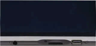 Denver Kindertablet TIO80105K 8 Inch Android 13 4GB 64GB