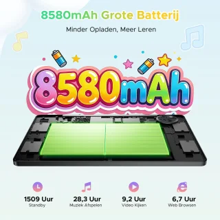 Conclusie