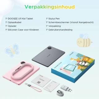 Advies voor kopers