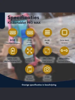 Advies voor kopers