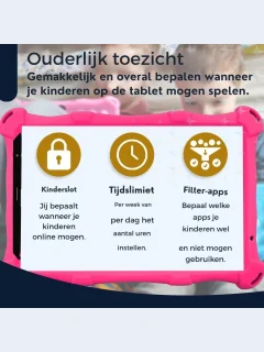 Conclusie