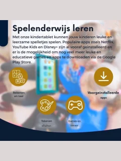 Conclusie