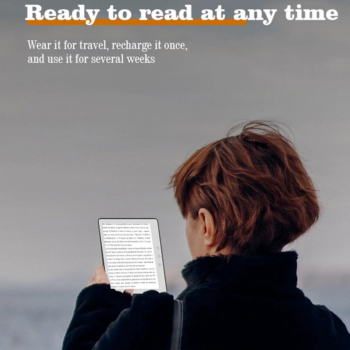 Wat vinden we minder goed