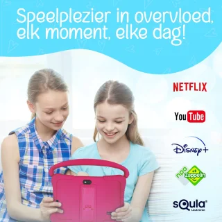 Wat vinden we minder goed