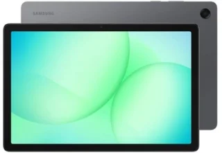 Elegante tablet