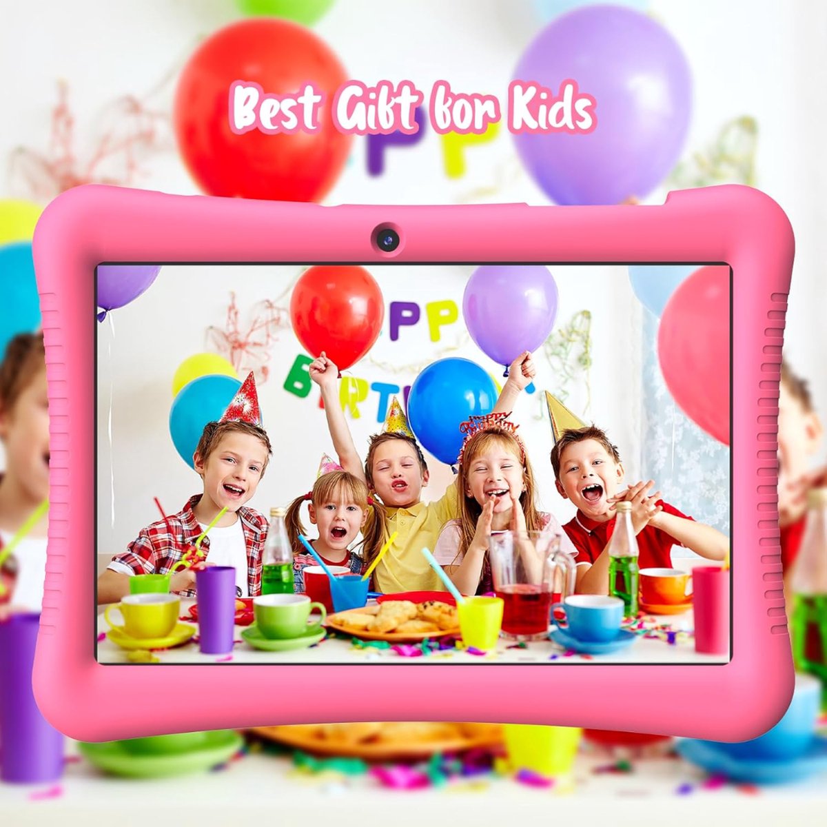 Wat vinden we minder goed