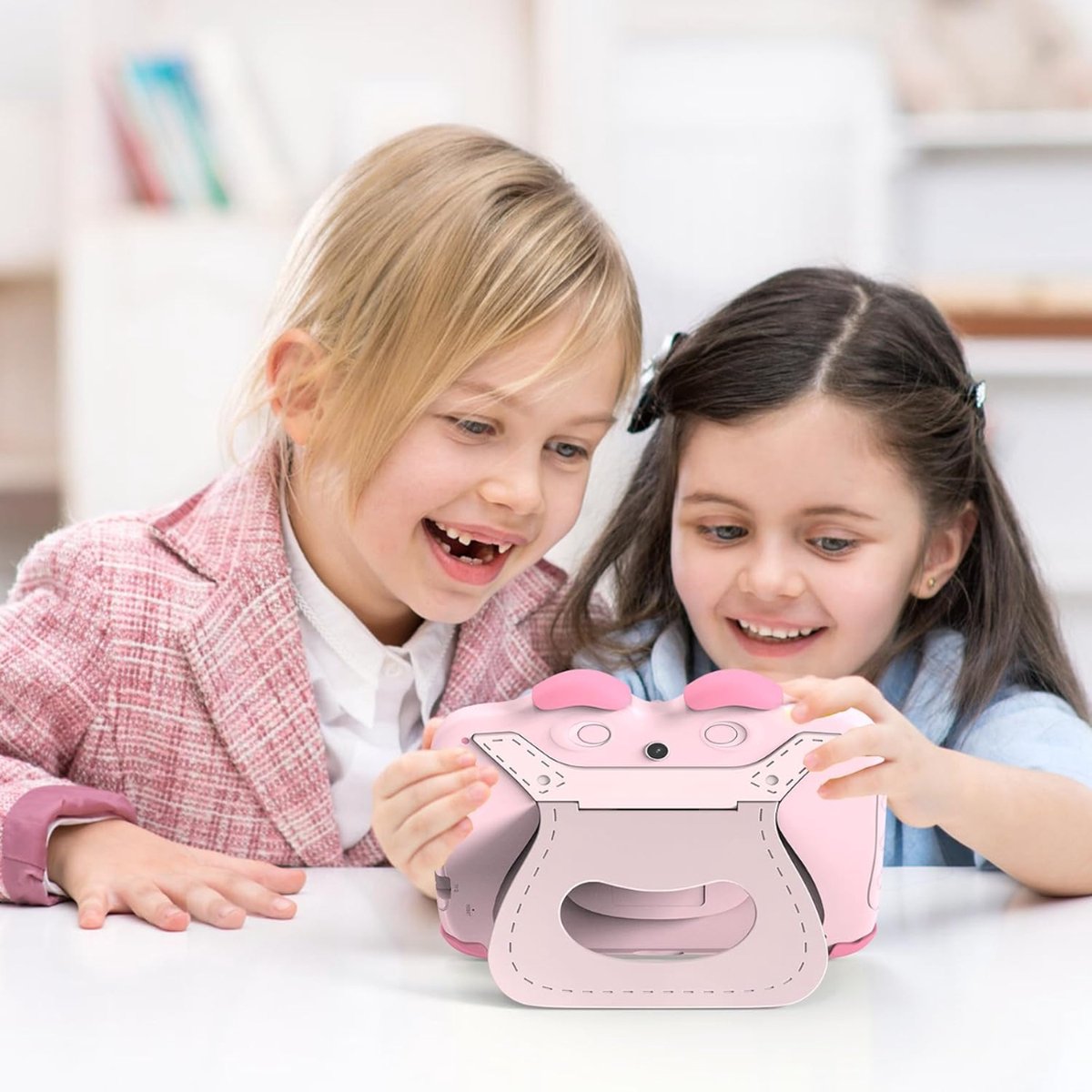 Equivera Kindertablet Kids X3 Limited Edition