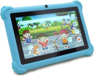 Wat vinden we minder goed