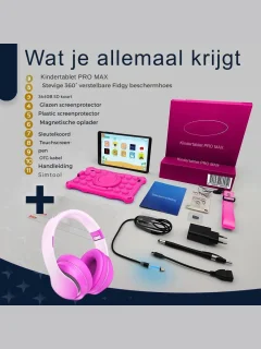 Wat vinden we minder goed