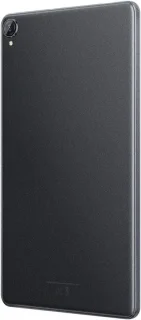 Florixa Kindertablet Deplay Pro review