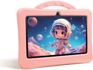 Gloovon Kindertablet