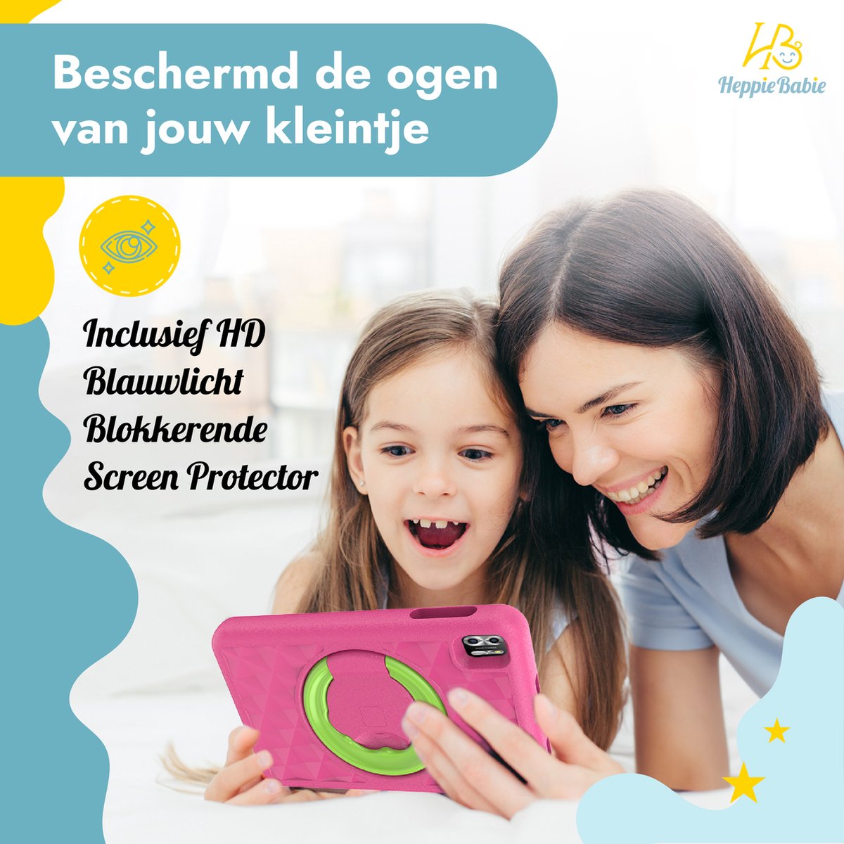 Advies voor kopers