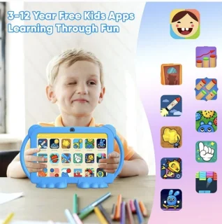 Wat vinden we minder goed