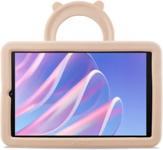 Iconia A11 Kids kindertablet