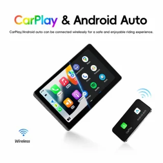 Innovastore autotablet 9 inch