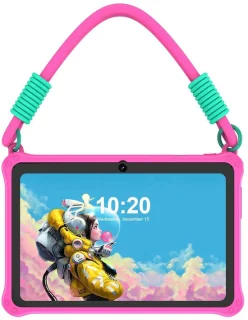 Jolien kindertablet - Tablet