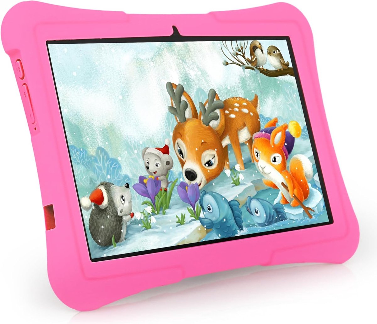 Kindertablet 10 Inch 128GB