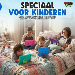 Wat vinden we minder goed