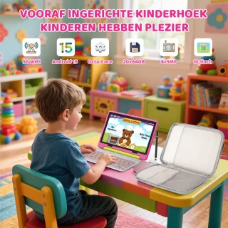 Wat vinden we minder goed