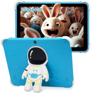 Kindertablet 3+ - Tablet voor kinderen