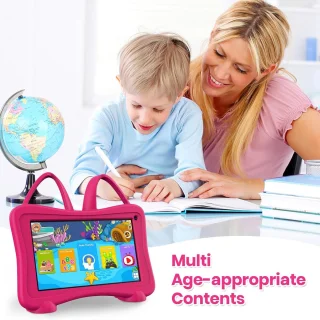 Kindertablet