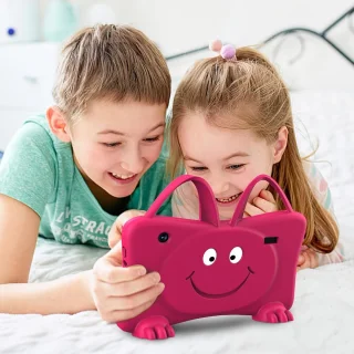 Kindertablet