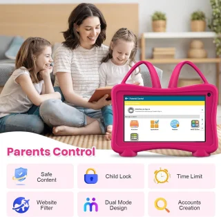 Kindertablet