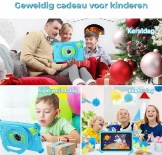 Wat vinden we minder goed