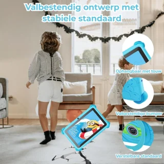 Conclusie