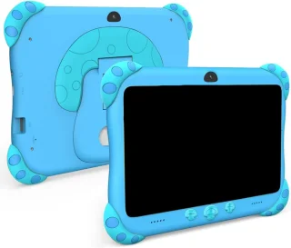 Kindertablet 7 Inch 2GB Vanaf 3 Jaar