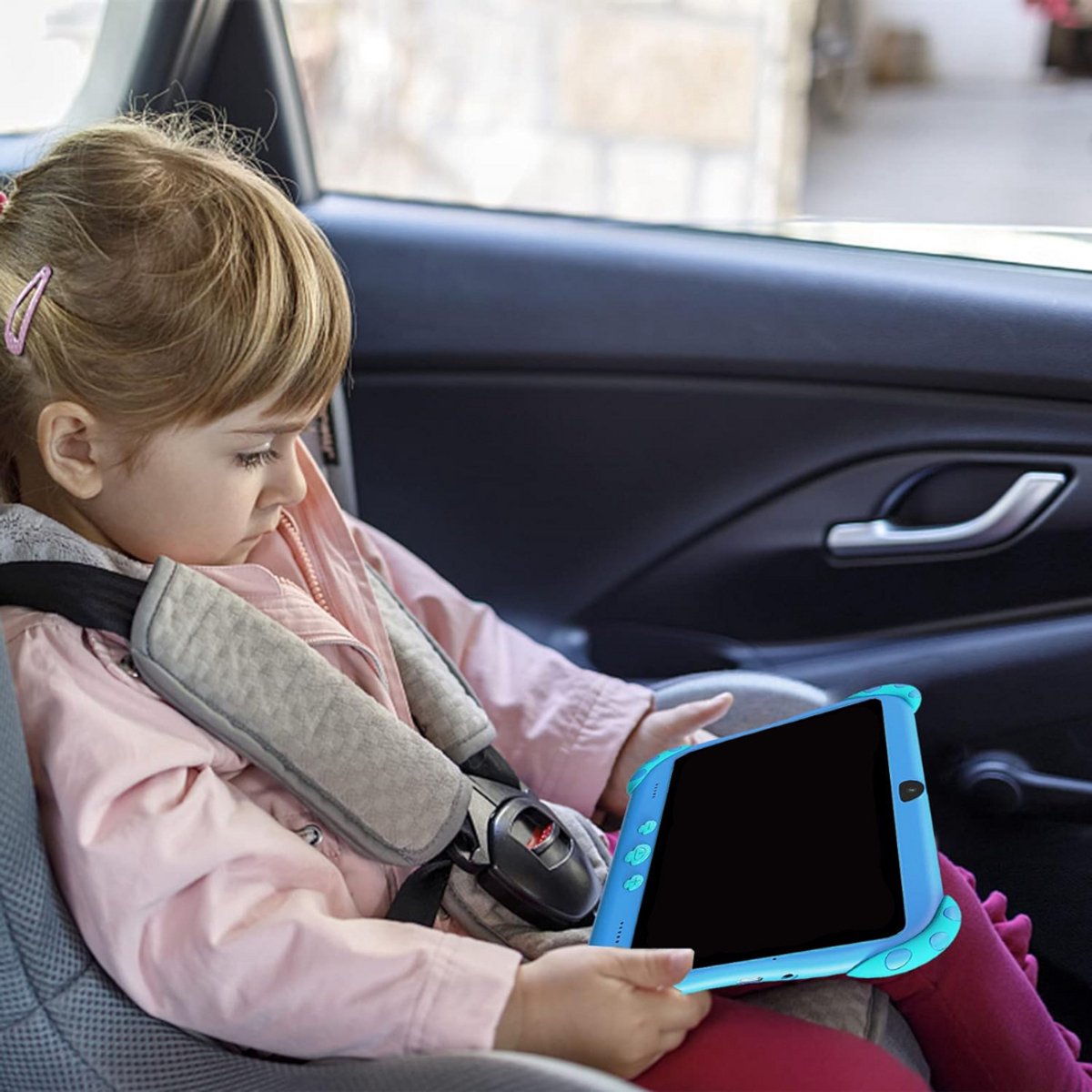 Kindertablet 7 Inch 2GB Vanaf 3 Jaar