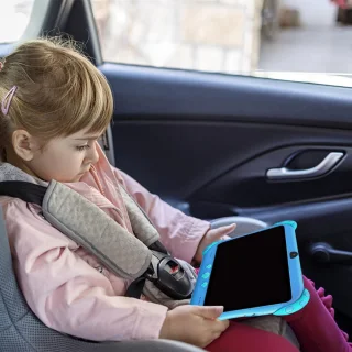 Kindertablet 7 Inch 2GB Vanaf 3 Jaar