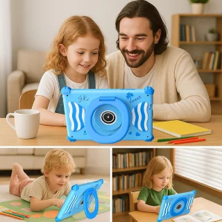 Kindertablet 7-inch 32GB