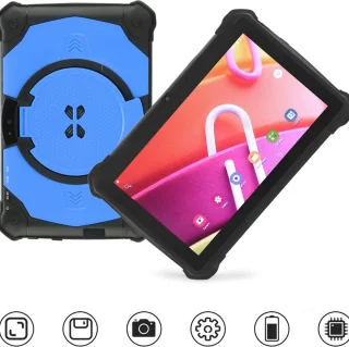 Kindertablet 7 Inch 32GB