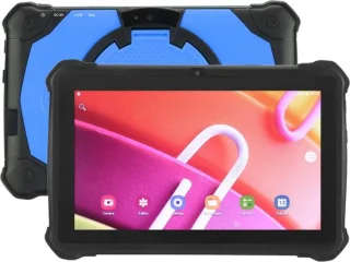 Kindertablet 7 Inch 32GB