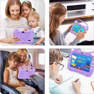 Kindertablet 7 Inch 32GB