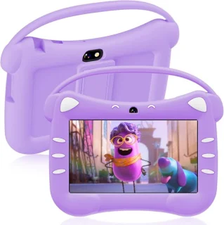 Kindertablet 7 inch 32GB