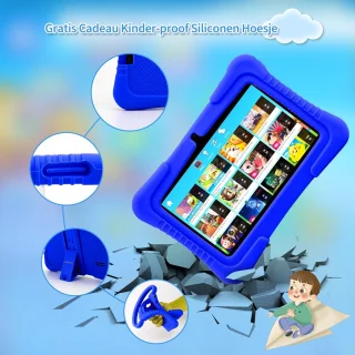 Kindertablet 7-inch 32GB