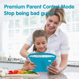 Wat vinden we minder goed