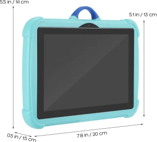 Wat vinden we minder goed