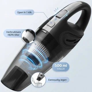 Kindertablet Pro - Kindertablet - Roze review