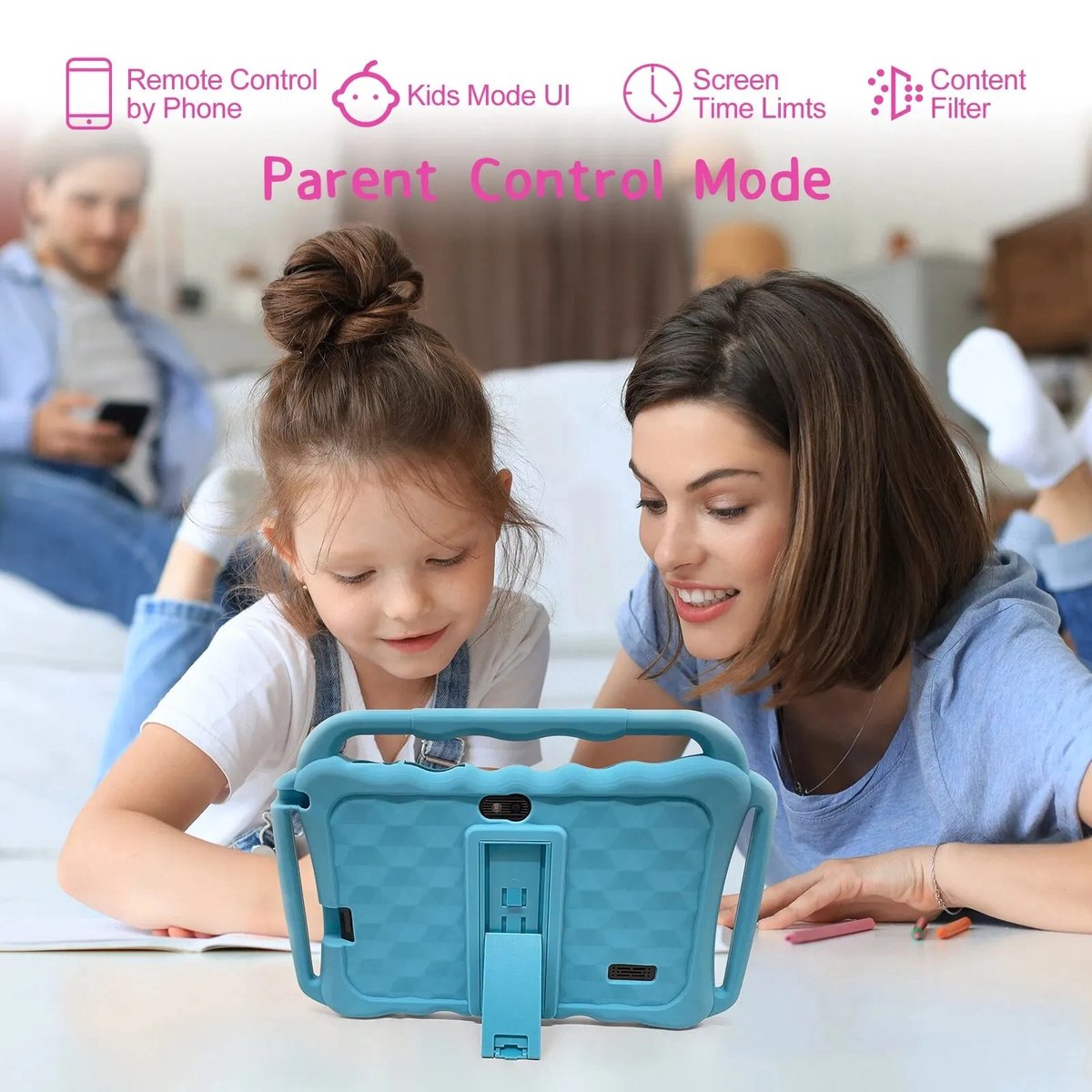 Wat vinden we minder goed