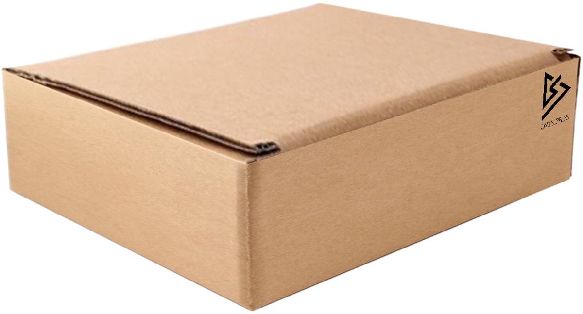 Wat vinden we minder goed