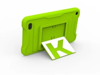 Kurio De Gulli 7-inch tablet