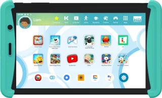 Kurio TAB GO - Kindertablet