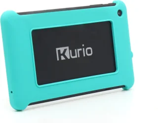 Kurio TAB GO - Kindertablet