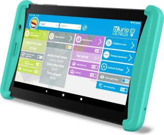 Wat vinden we minder goed