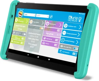 Kurio TAB GO - Kindertablet