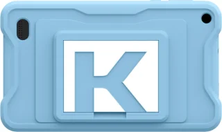 Kurio TAB Lite 7 Inch 32GB Kindertablet Blauw